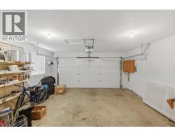 348 Phipps Crescent, Kelowna, BC V1X7N8 Photo 40