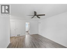 348 Phipps Crescent, Kelowna, BC V1X7N8 Photo 18