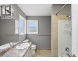 348 Phipps Crescent, Kelowna, BC V1X7N8 Photo 27