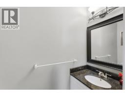 348 Phipps Crescent, Kelowna, BC V1X7N8 Photo 30