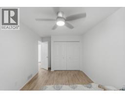 348 Phipps Crescent, Kelowna, BC V1X7N8 Photo 24