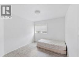 348 Phipps Crescent, Kelowna, BC V1X7N8 Photo 25
