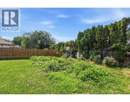 348 Phipps Crescent, Kelowna, BC V1X7N8 Photo 33