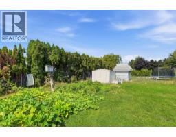 348 Phipps Crescent, Kelowna, BC V1X7N8 Photo 34