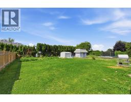 348 Phipps Crescent, Kelowna, BC V1X7N8 Photo 32