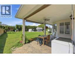 348 Phipps Crescent, Kelowna, BC V1X7N8 Photo 35