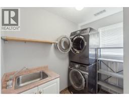 348 Phipps Crescent, Kelowna, BC V1X7N8 Photo 29
