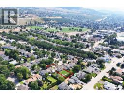348 Phipps Crescent, Kelowna, BC V1X7N8 Photo 47
