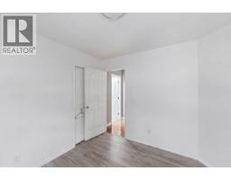 348 Phipps Crescent, Kelowna, BC V1X7N8 Photo 26
