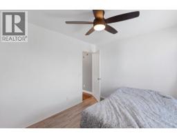 348 Phipps Crescent, Kelowna, BC V1X7N8 Photo 22