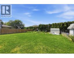 348 Phipps Crescent, Kelowna, BC V1X7N8 Photo 31