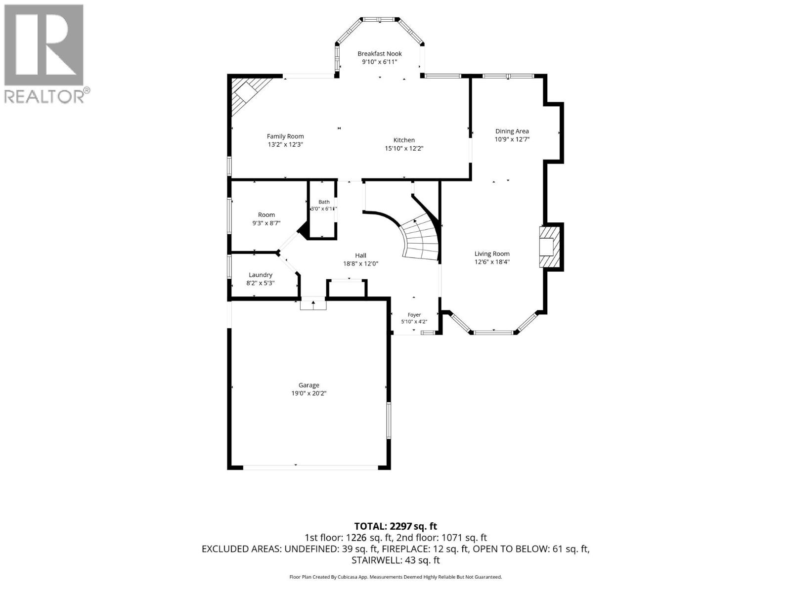 348 Phipps Crescent, Kelowna