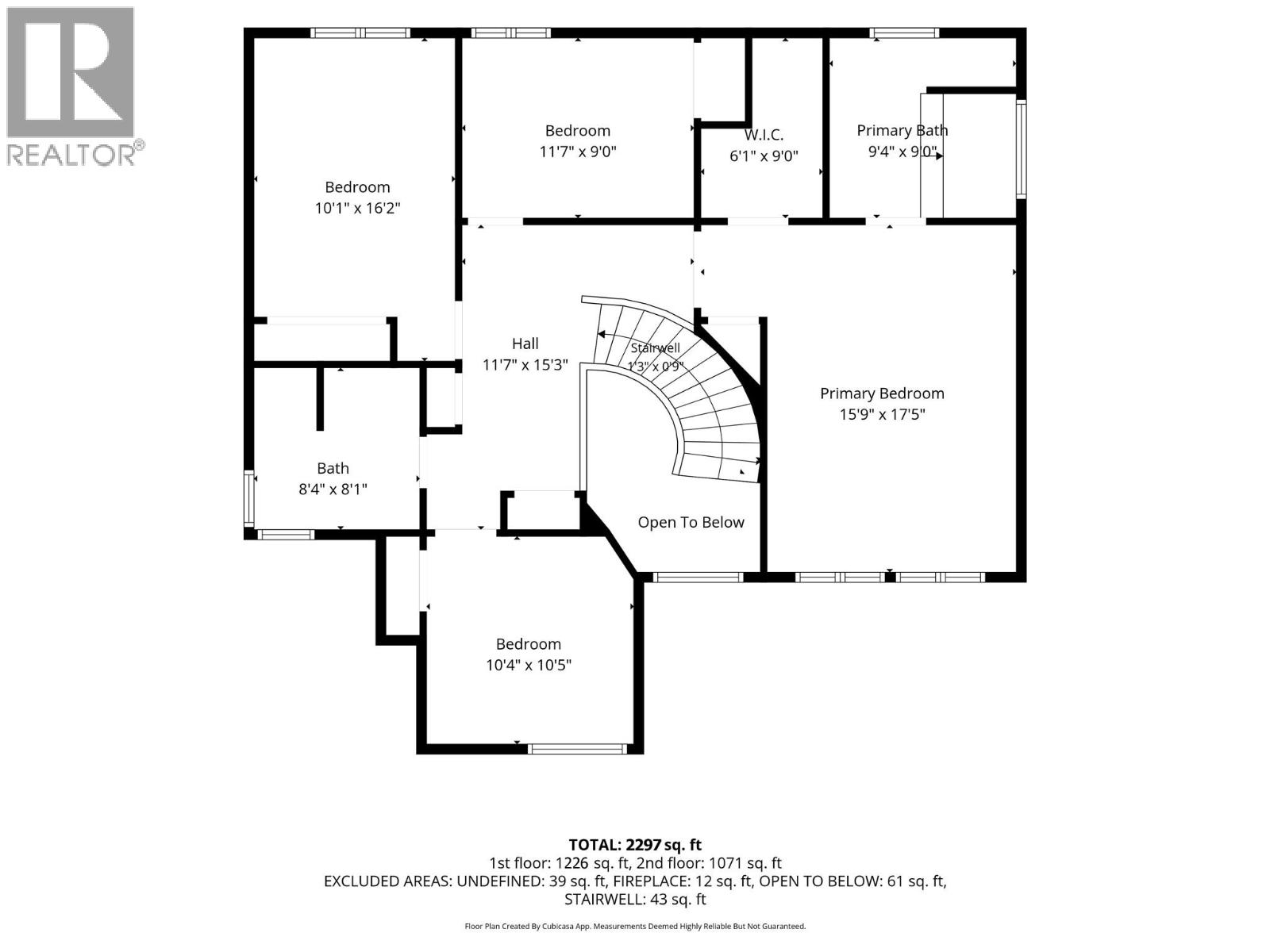  348 Phipps Crescent, Kelowna