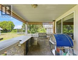 348 Phipps Crescent, Kelowna, BC V1X7N8 Photo 39