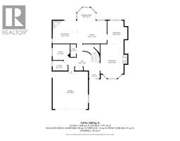 348 Phipps Crescent, Kelowna, BC V1X7N8 Photo 49
