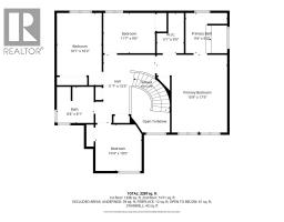 348 Phipps Crescent, Kelowna, BC V1X7N8 Photo 50
