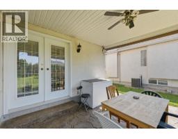 348 Phipps Crescent, Kelowna, BC V1X7N8 Photo 36