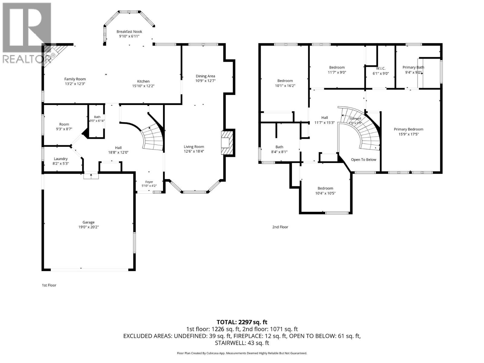 348 Phipps Crescent, Kelowna