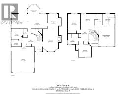 348 Phipps Crescent, Kelowna, BC V1X7N8 Photo 48