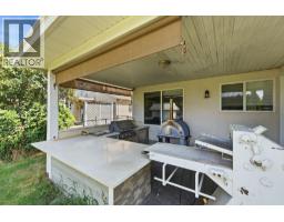 348 Phipps Crescent, Kelowna, BC V1X7N8 Photo 38