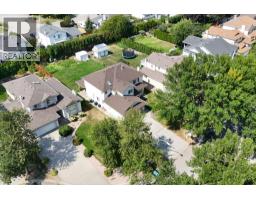 348 Phipps Crescent, Kelowna, BC V1X7N8 Photo 41