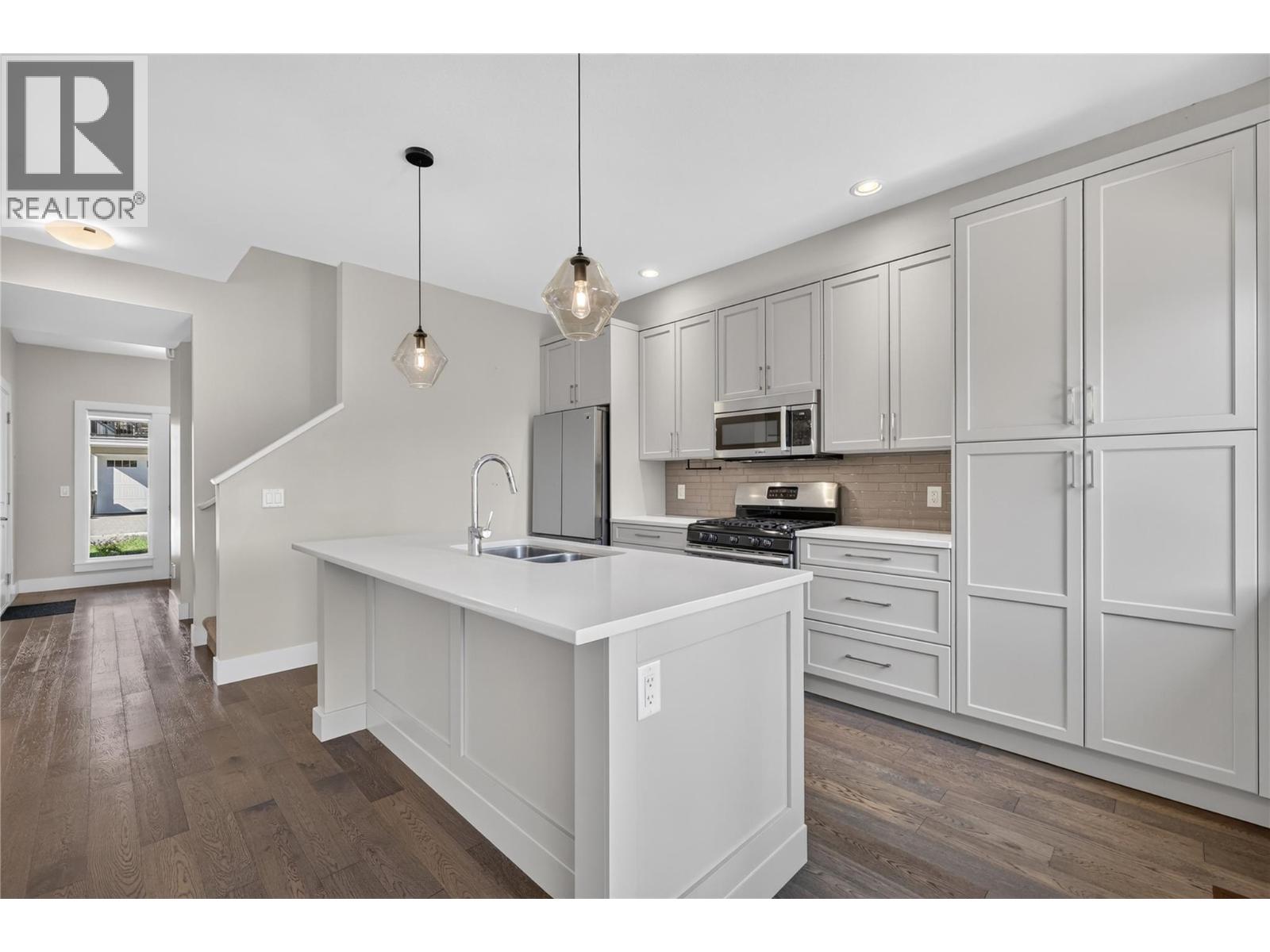 54 1450 Union Road, Kelowna