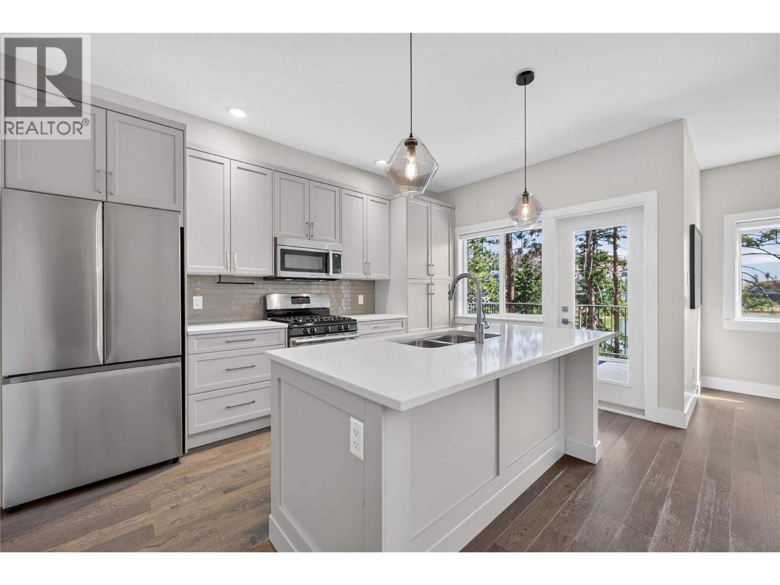 #54 1450 Union Road - 11