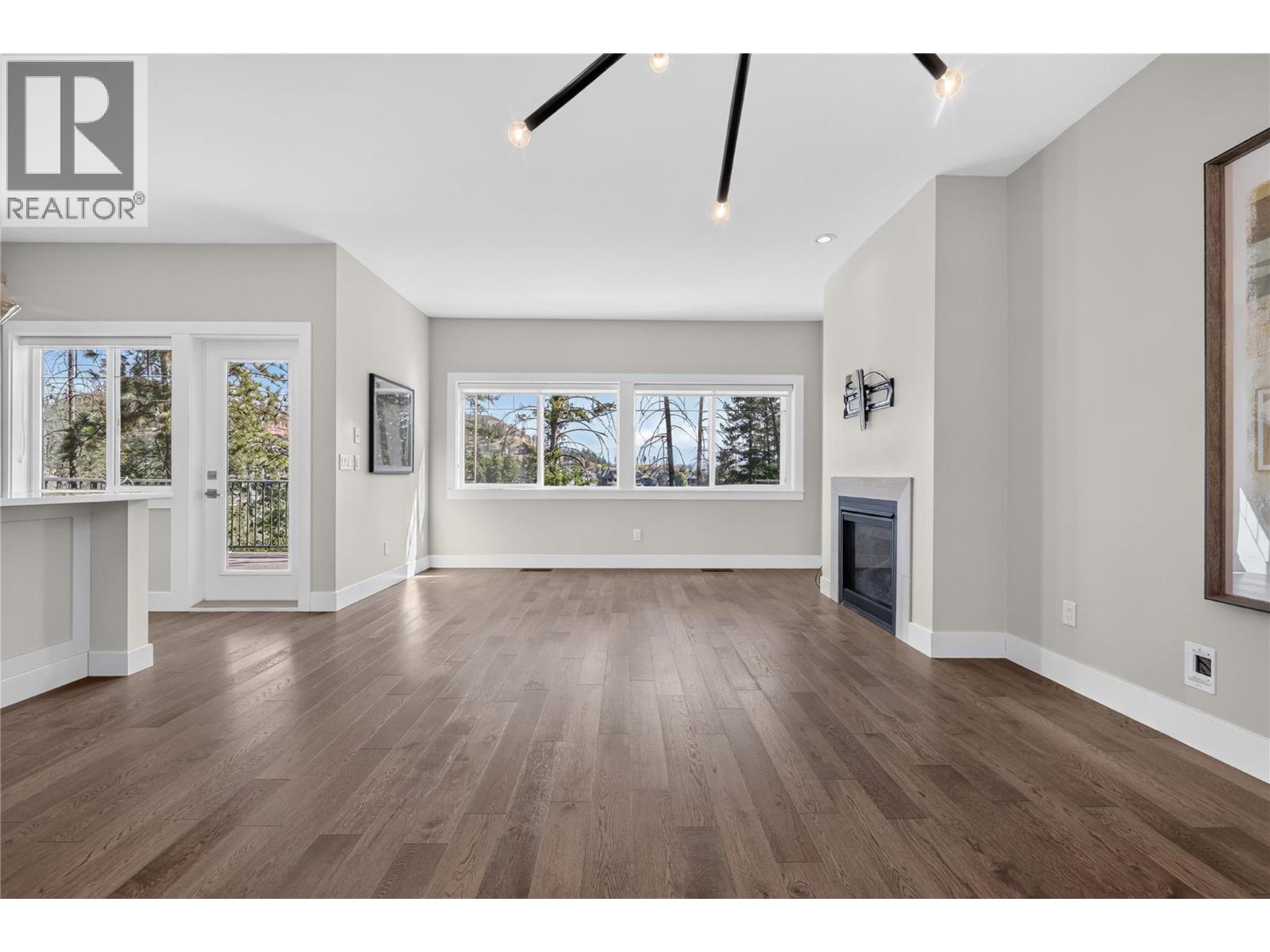 #54 1450 Union Road - 7