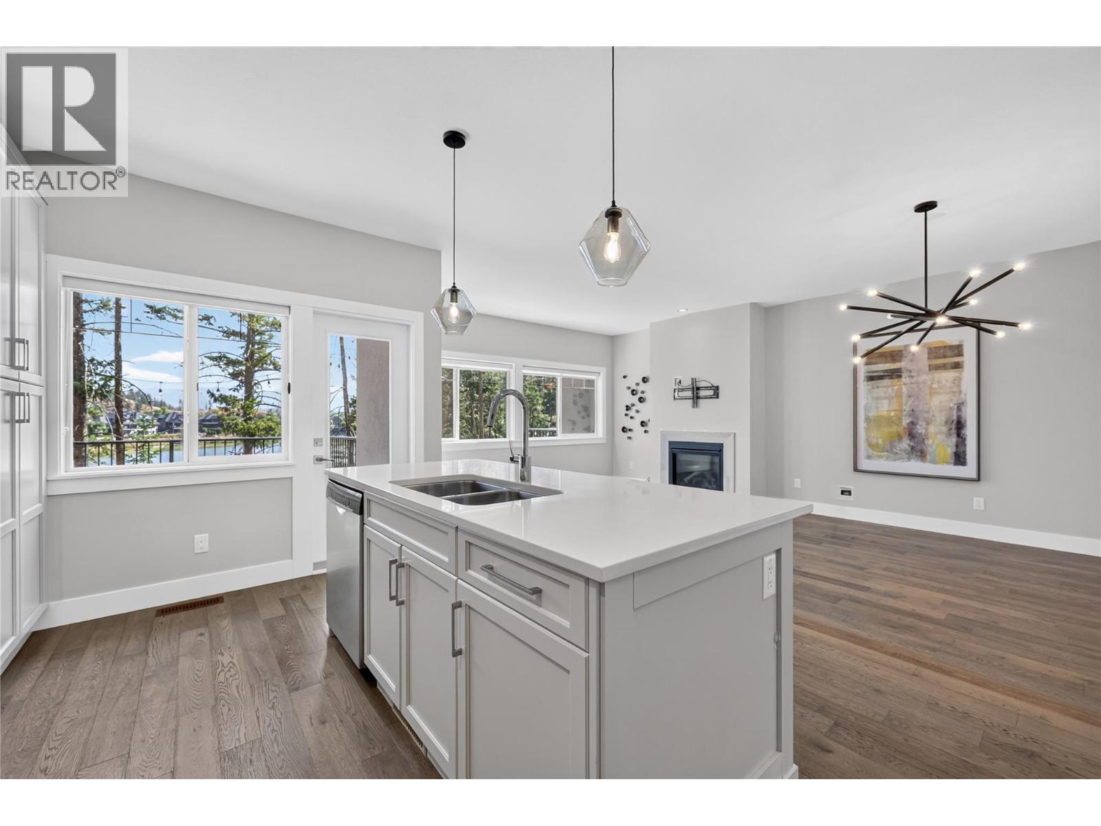 #54 1450 Union Road - 13