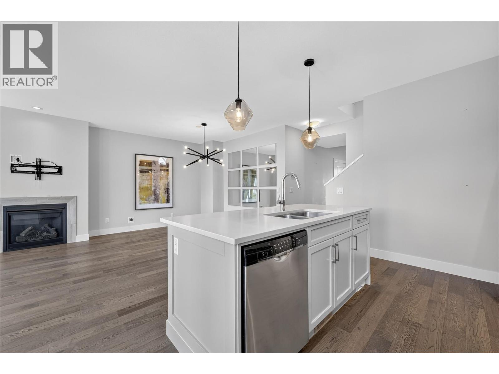 54 1450 Union Road, Kelowna