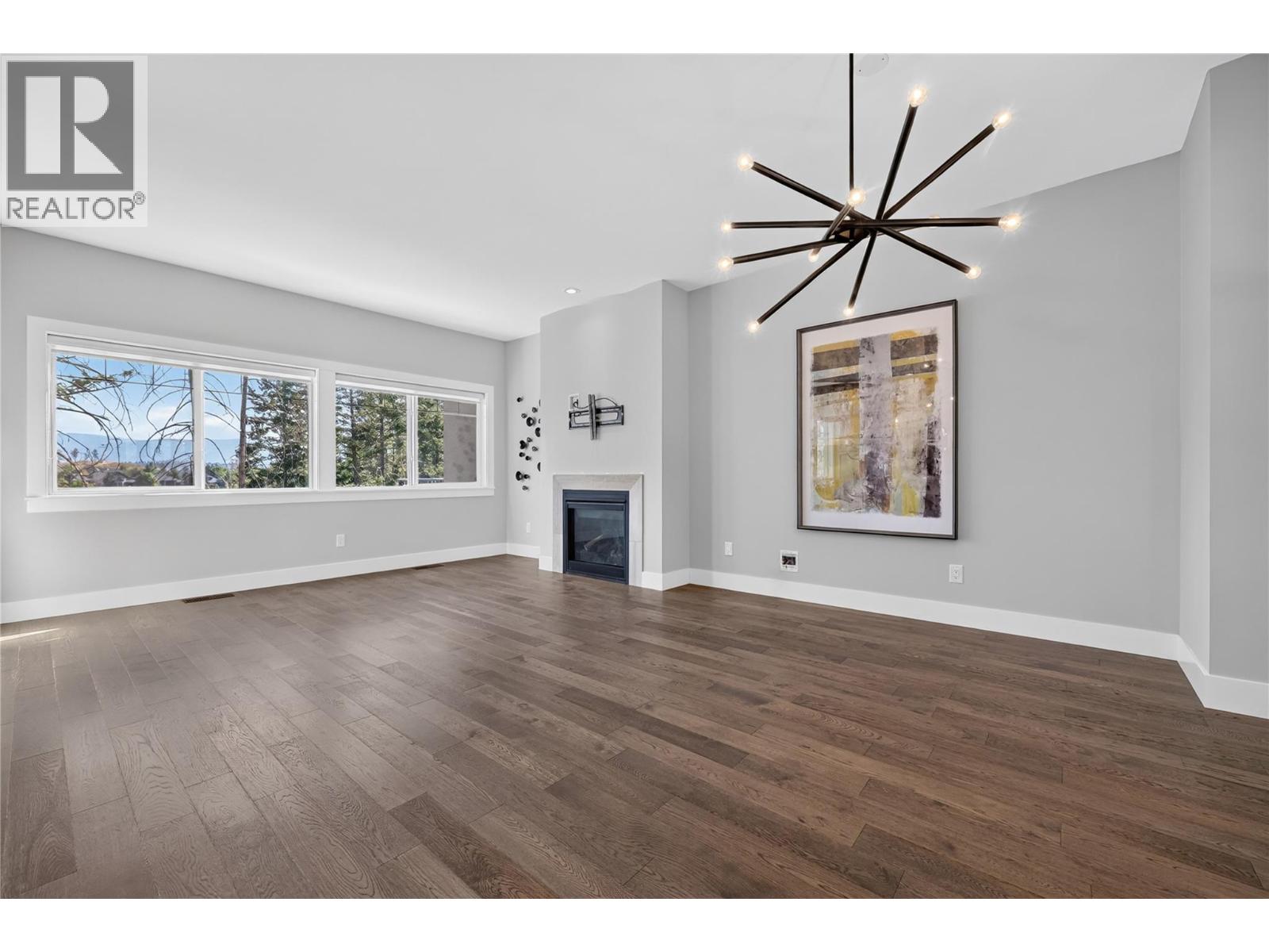 54 1450 Union Road, Kelowna