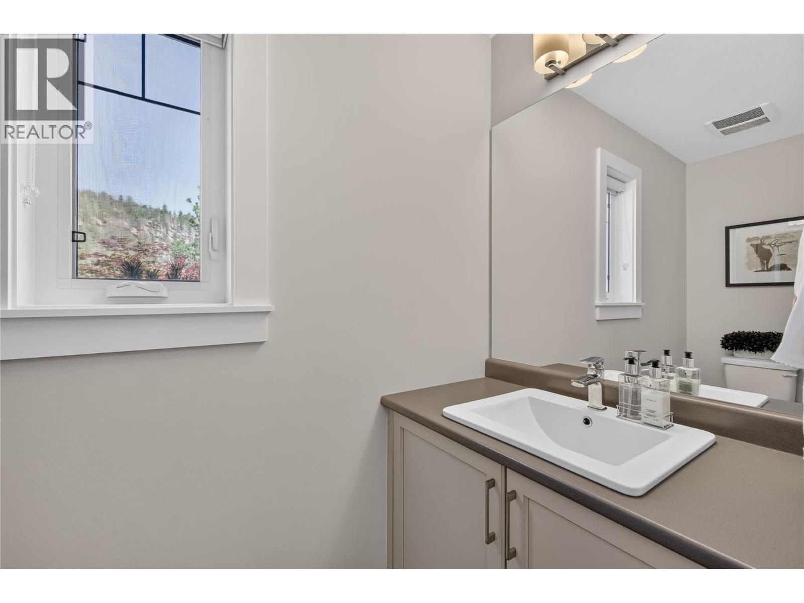 54 1450 Union Road, Kelowna