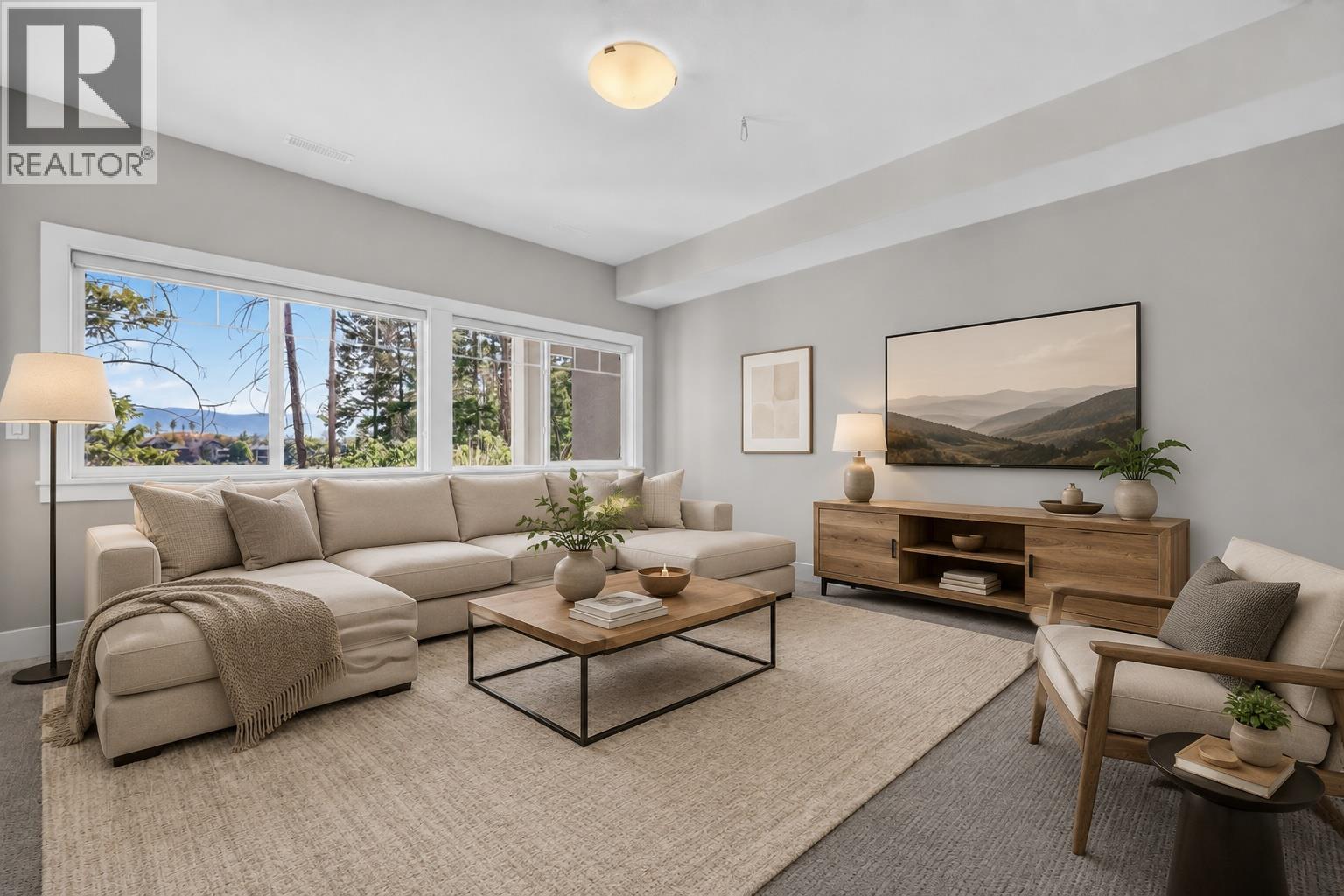 54 1450 Union Road, Kelowna