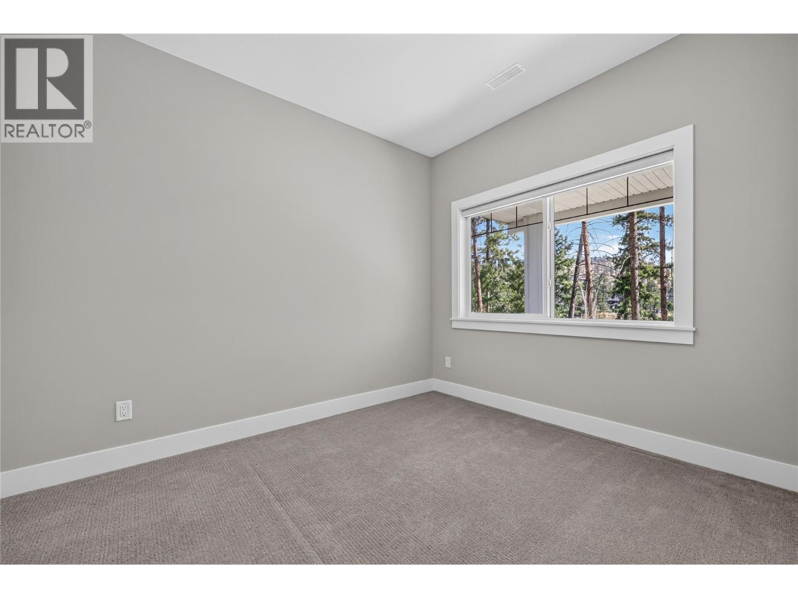 #54 1450 Union Road - 30