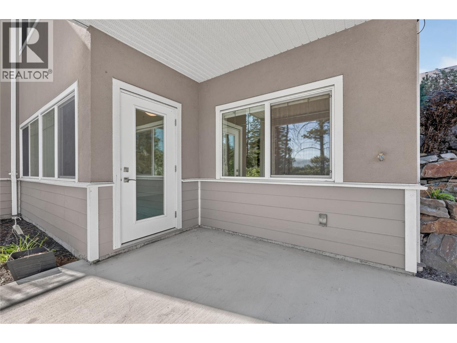 #54 1450 Union Road - 33