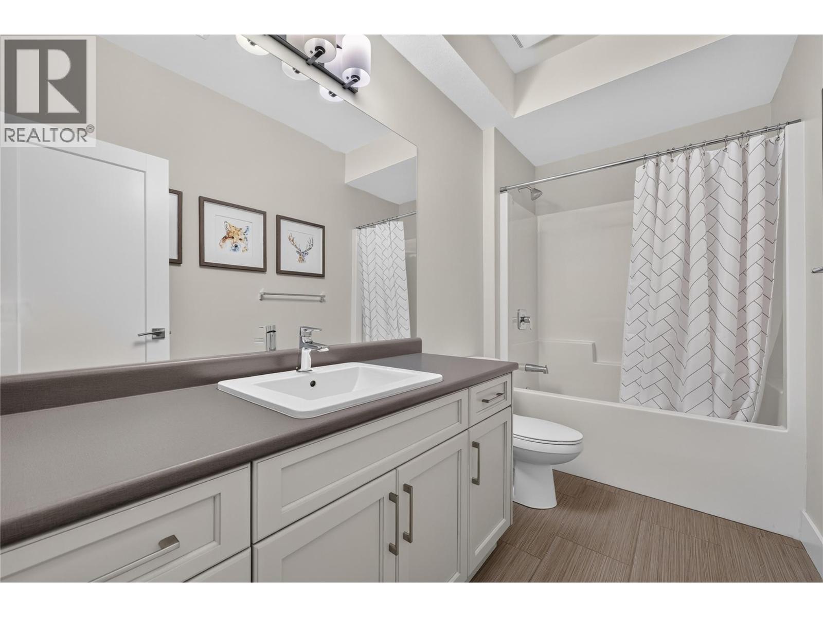 #54 1450 Union Road - 31