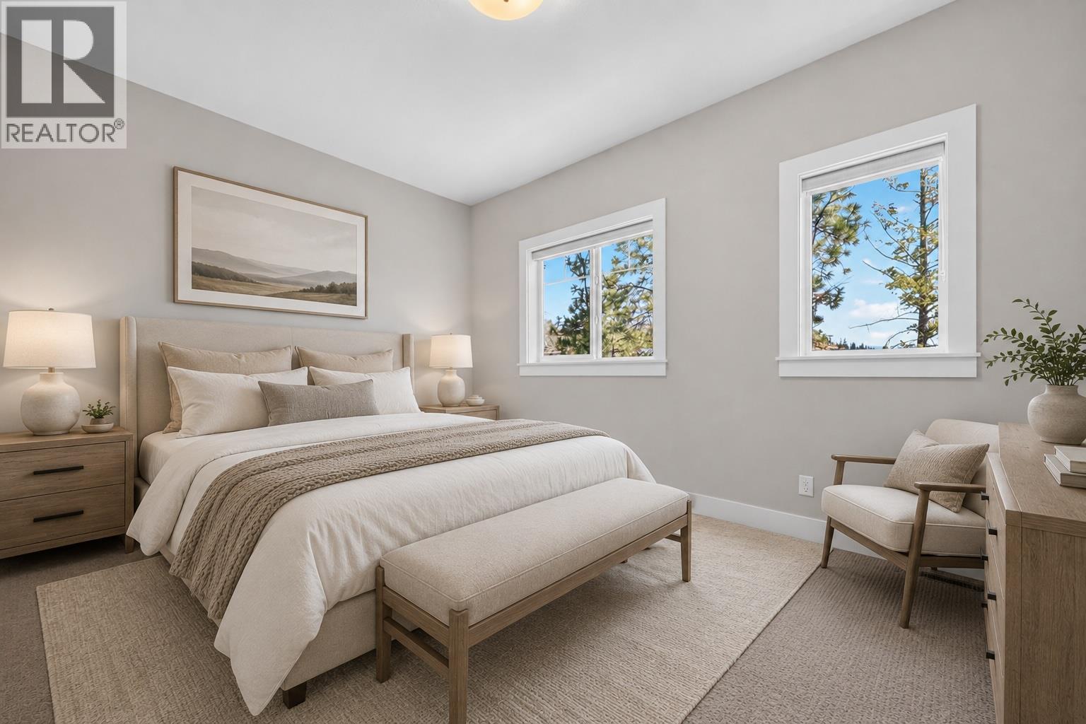54 1450 Union Road, Kelowna