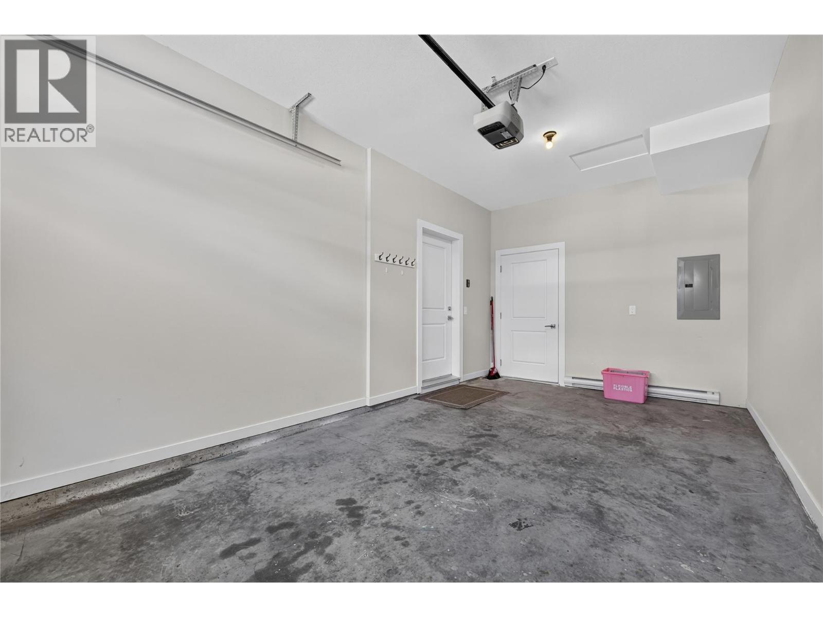 54 1450 Union Road, Kelowna