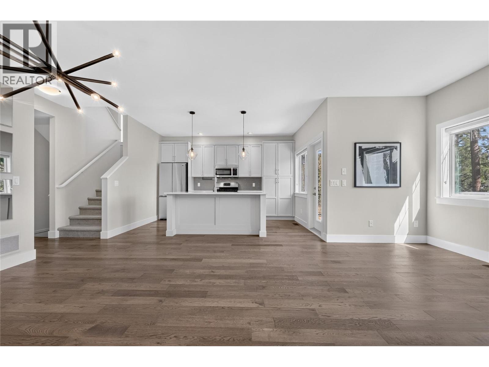 54 1450 Union Road, Kelowna
