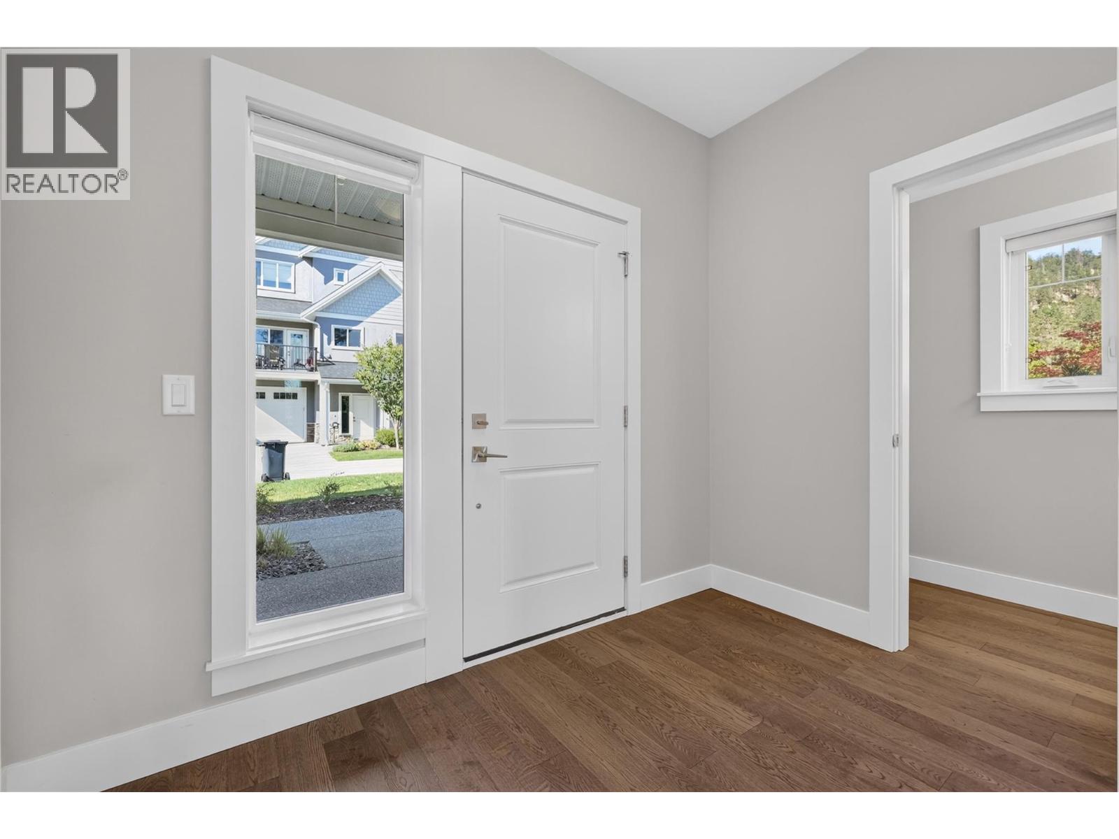 #54 1450 Union Road - 19