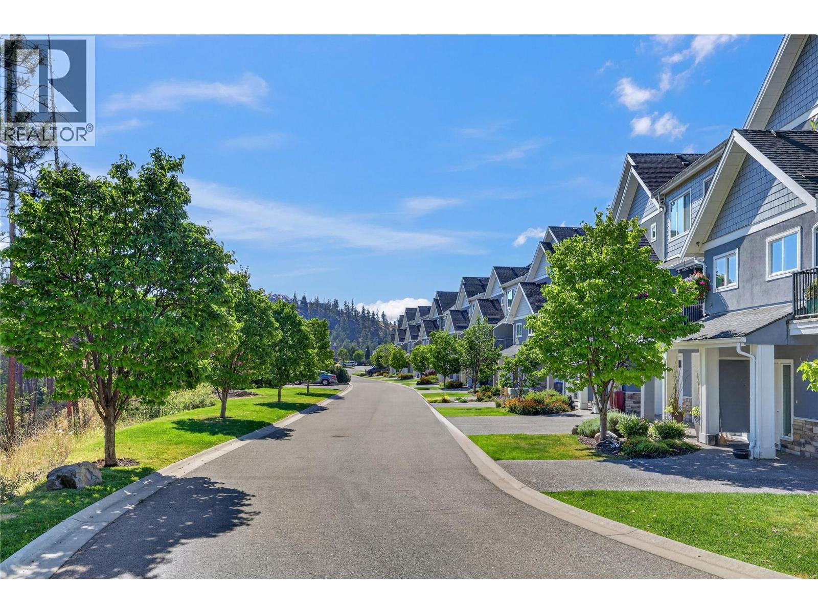 54 1450 Union Road, Kelowna
