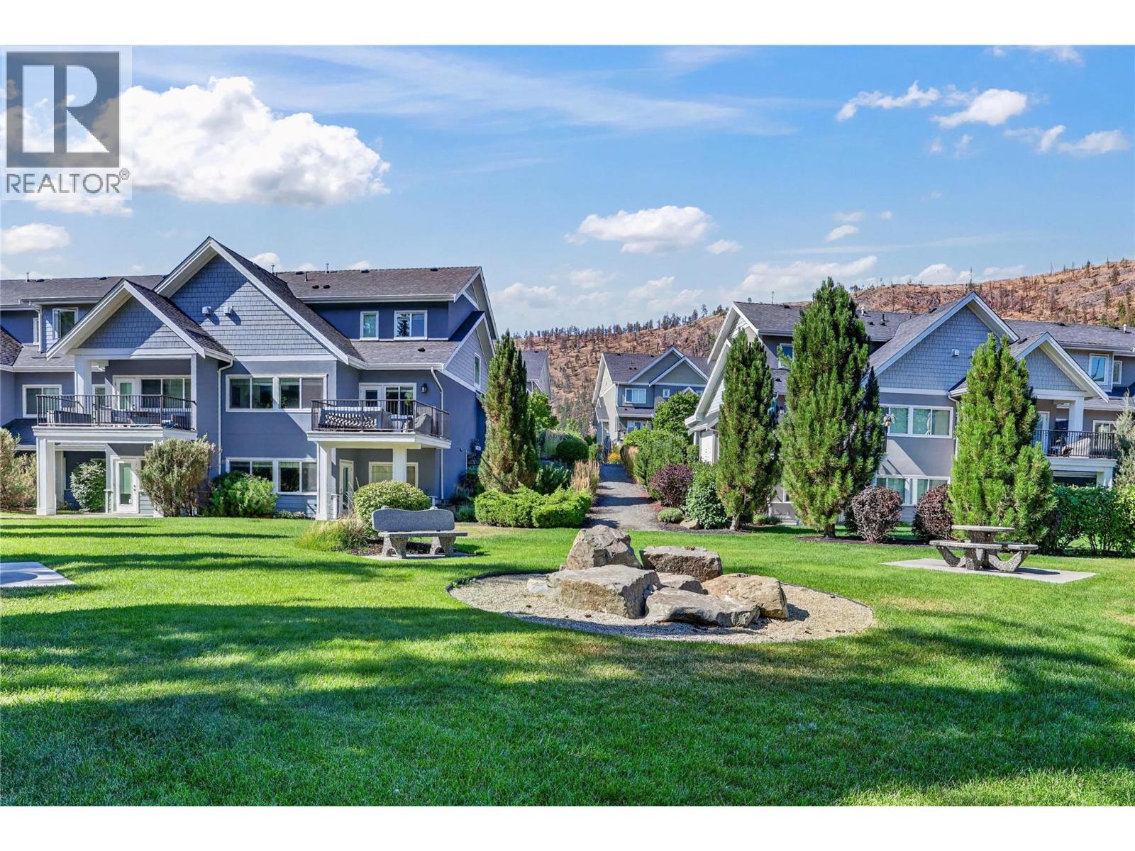 54 1450 Union Road, Kelowna