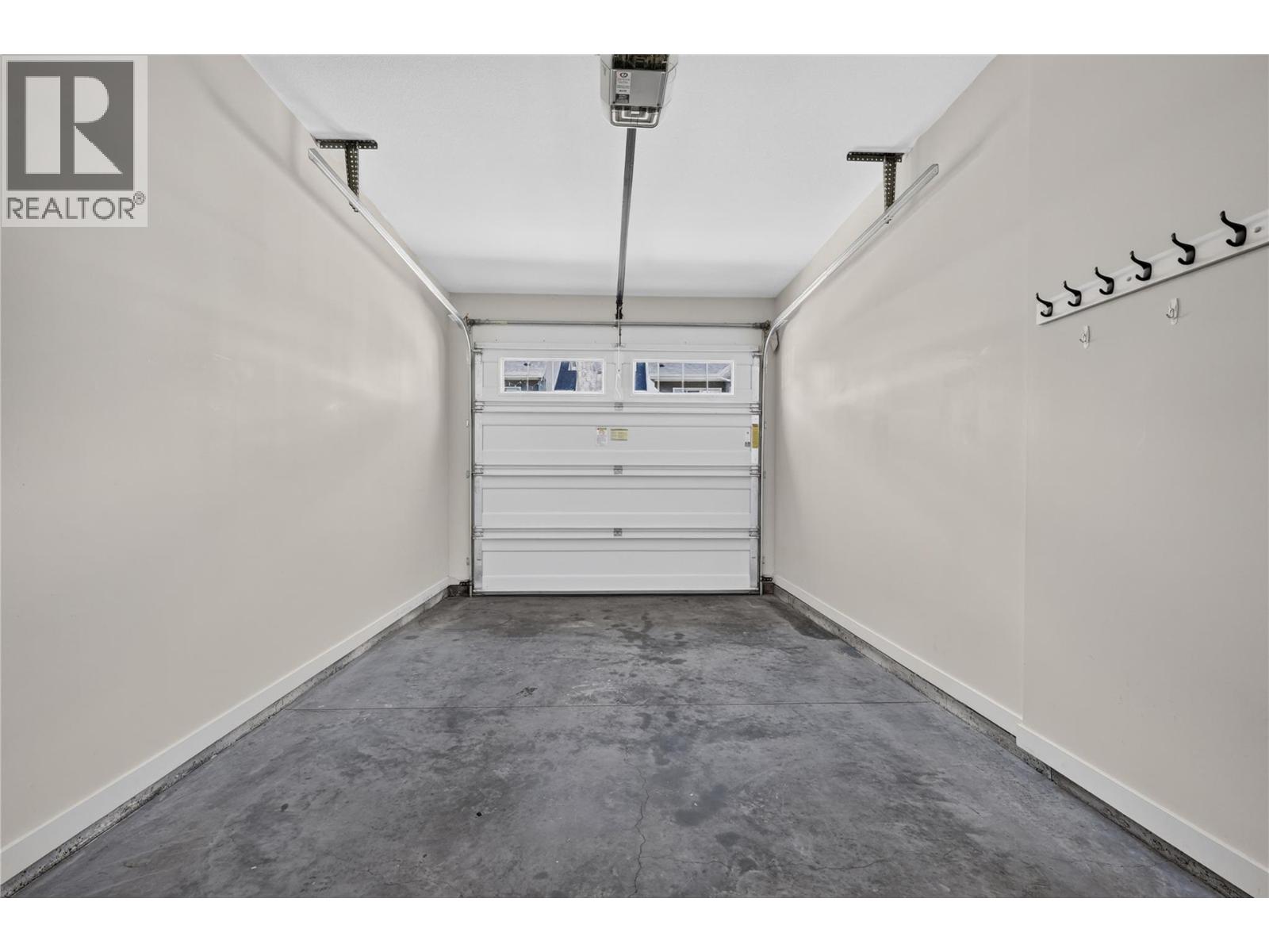 54 1450 Union Road, Kelowna