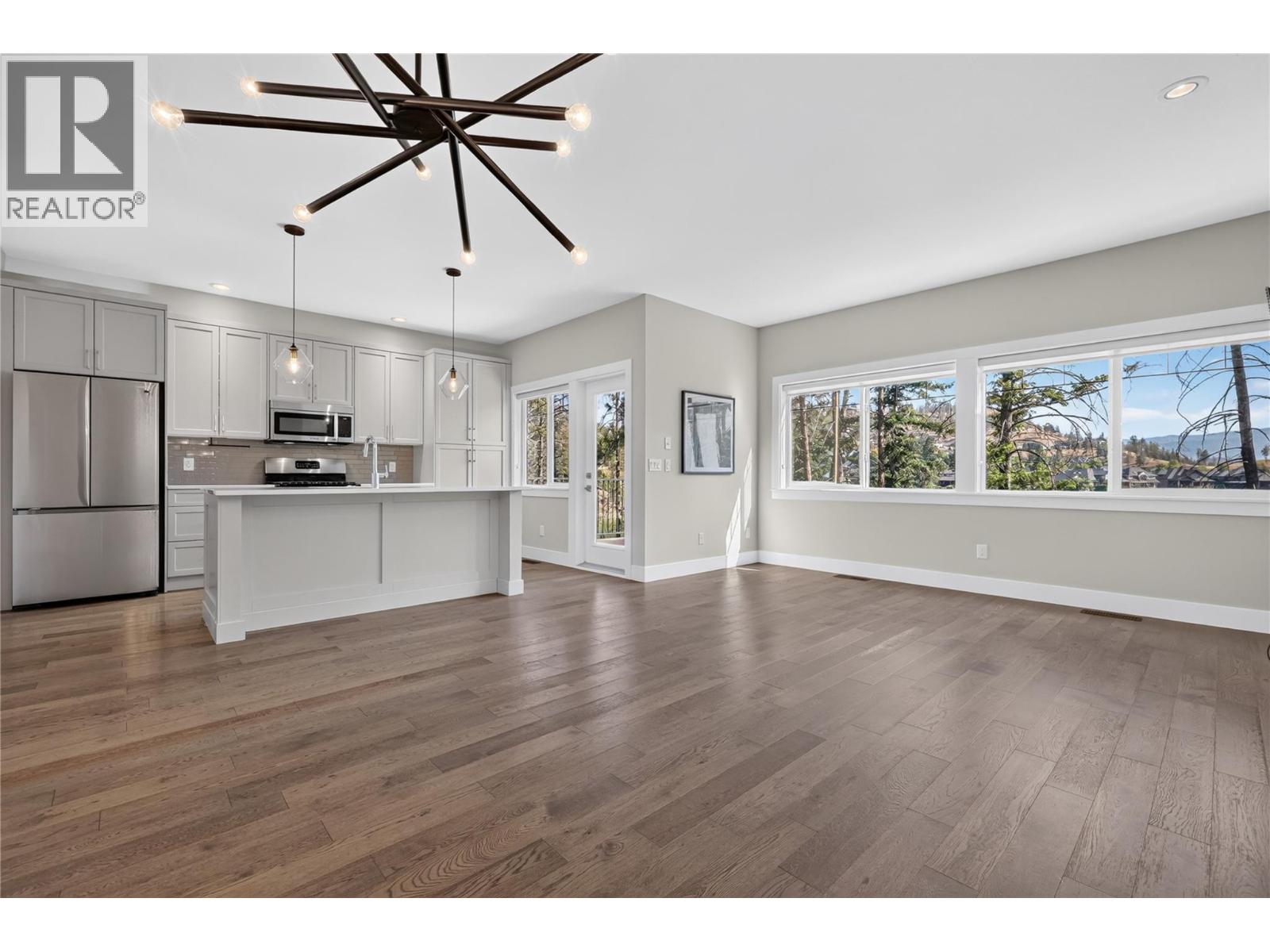 54 1450 Union Road, Kelowna