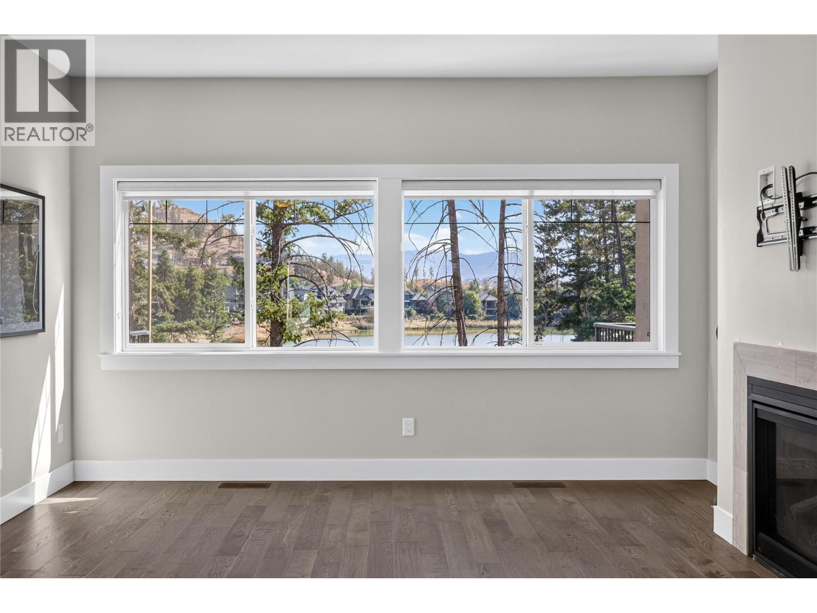 54 1450 Union Road, Kelowna