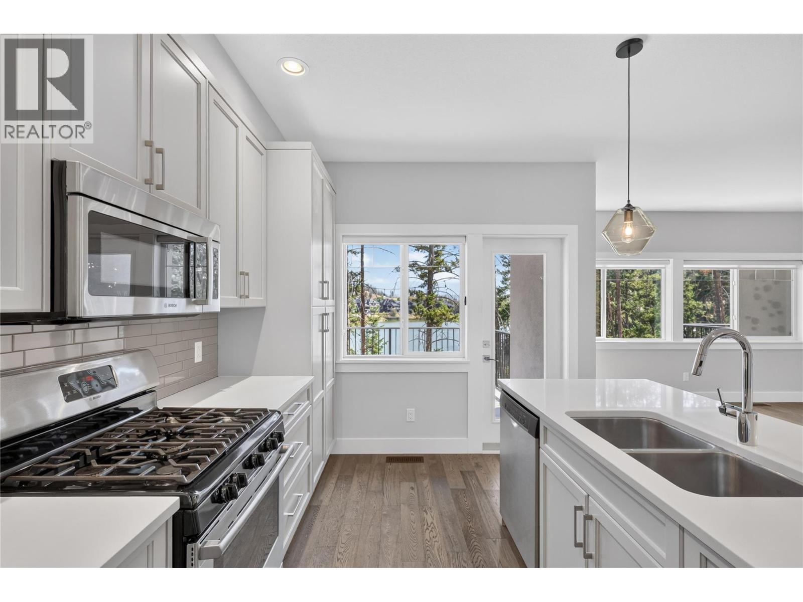 54 1450 Union Road, Kelowna
