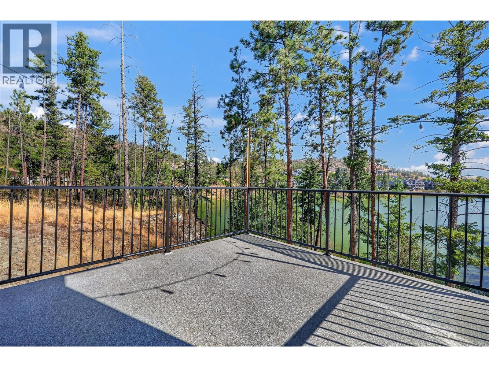 #54 1450 Union Road - 17