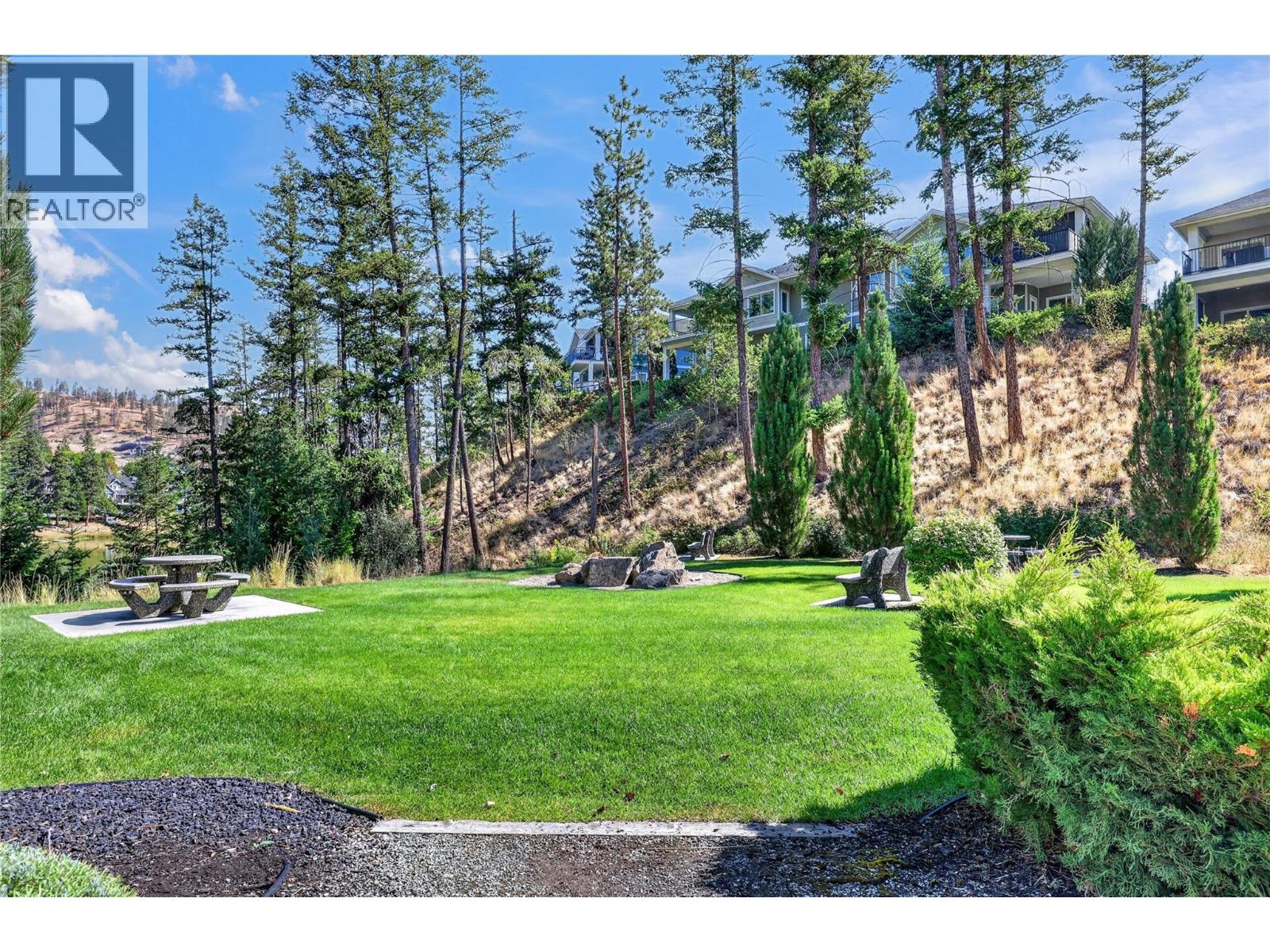 54 1450 Union Road, Kelowna