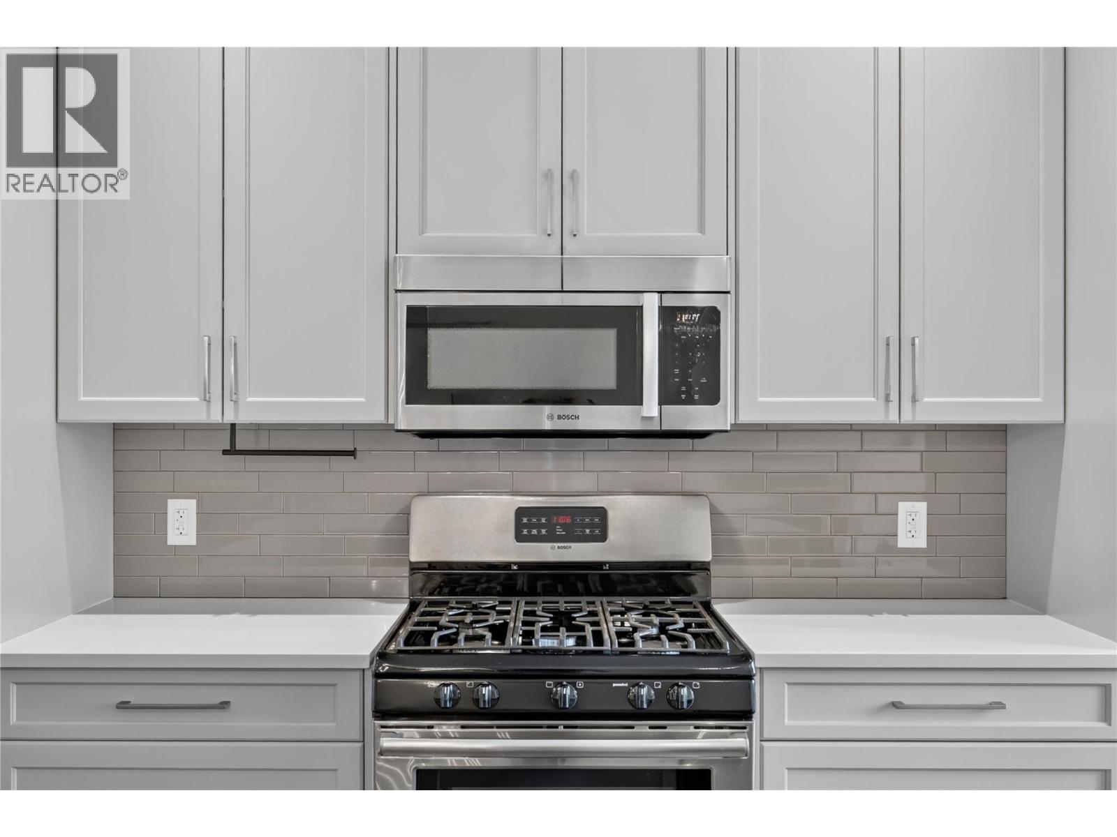 54 1450 Union Road, Kelowna