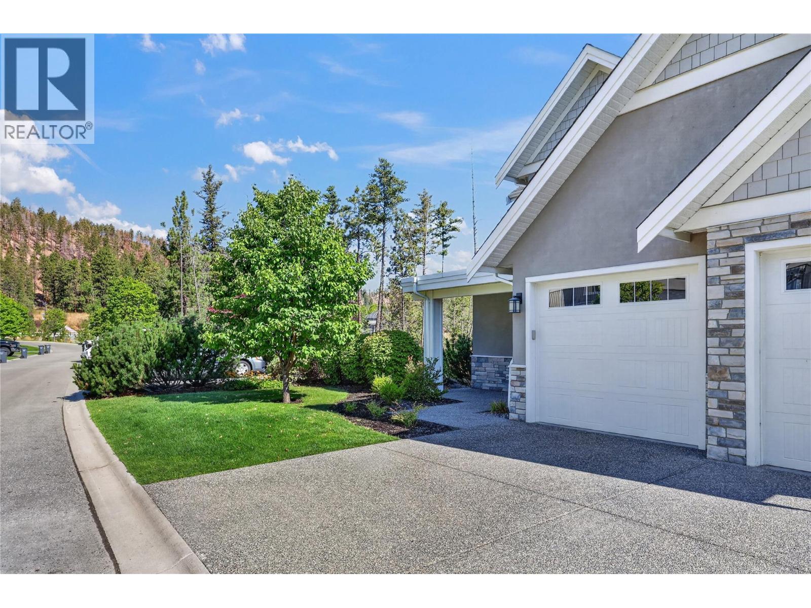54 1450 Union Road, Kelowna
